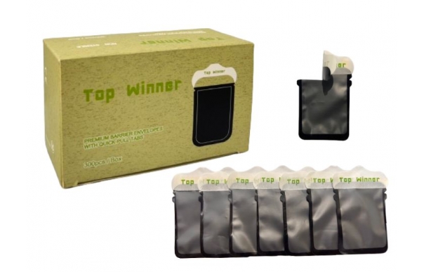 數位根尖片保護套(大人)