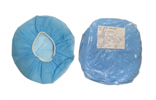 治療椅加厚頭帽