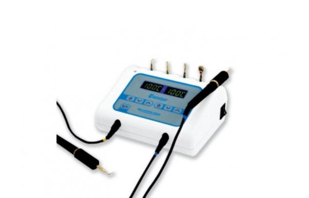 數位單頭電蠟刀(DS-140)