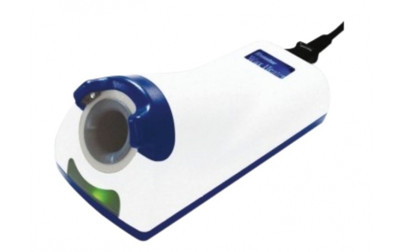 蠟刀加熱器(DS-160)